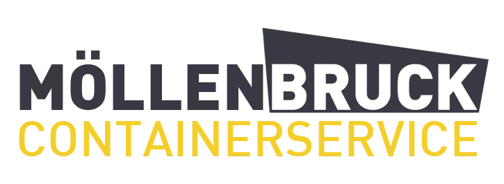 Weseler Containerservice